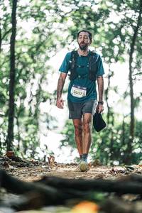 BIB: 
                            <button type="button" onclick="openModal(25814062)" class="btn btn-primary btn-sm float-right btn-popup" data-toggle="modal" data-target=".modal-high-quality">
                        <i class="fas fa-shopping-cart"></i> Add to Cart
                    </button>
                                            <button type="button" onclick="isThisMe(25814062, true)" class="btn btn-success btn-sm float-right btn-popup btn-isme hidden" data-toggle="tooltip" data-placement="bottom" title="นี่คือรูปของคุณใช่ไหม คลิกที่นี่เพื่อเอาเข้าอัลบั้ม">
                        <i class="fas fa-plus"></i> Add to album
                    </button>
                    <button type="button" onclick="isThisMe(25814062, false)" class="btn btn-warning btn-sm float-right btn-popup btn-isnotme hidden">
                        <i class="fas fa-ban"></i> Remove from album
                    </button>